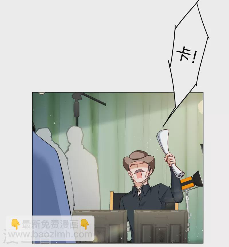 第270话 公主的替身1-第278话