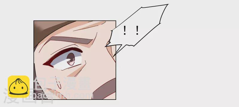 第270话 公主的替身1-第278话