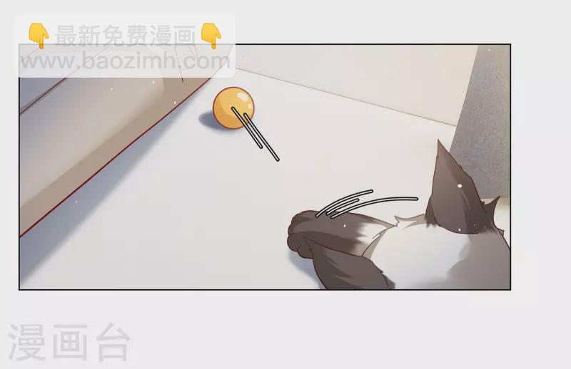 第272话 公主的替身3-第280话