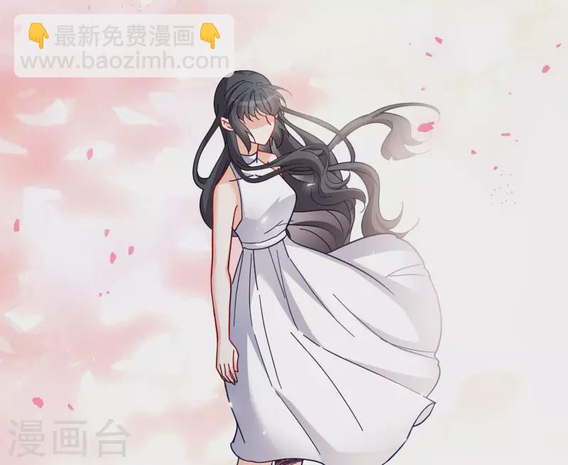 第272话 公主的替身3-第280话