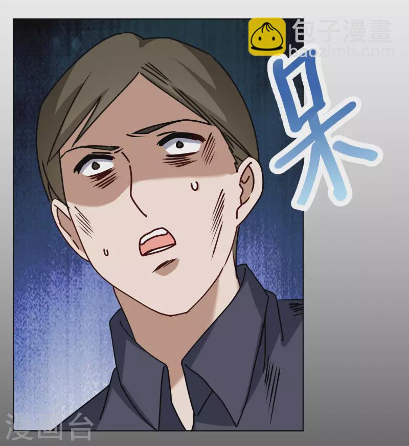 第274话 逃生游戏2-第282话