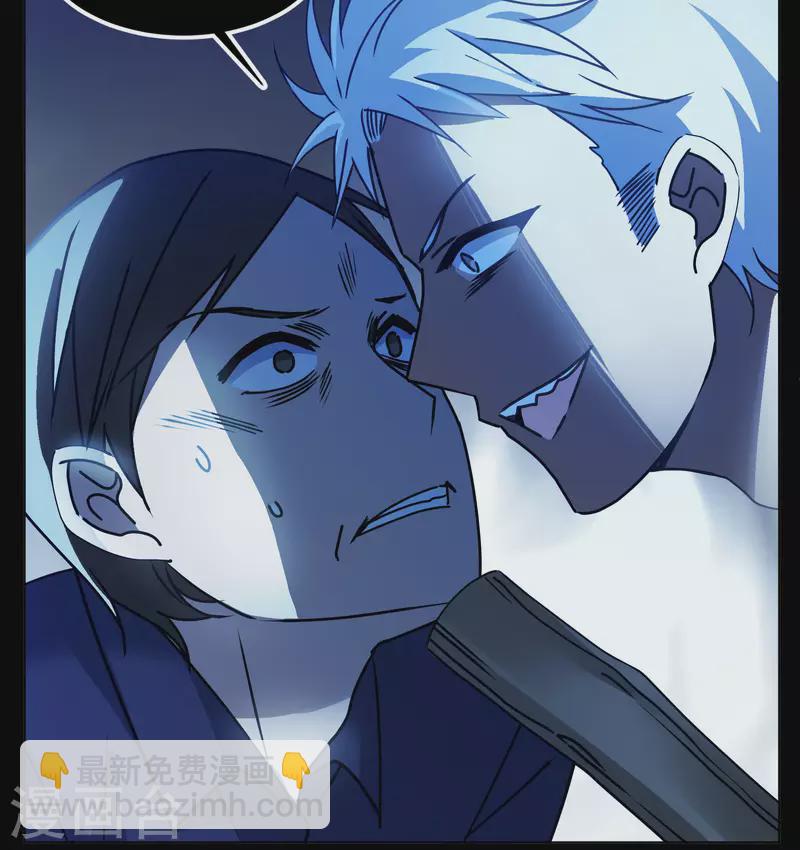 第274话 逃生游戏2-第282话