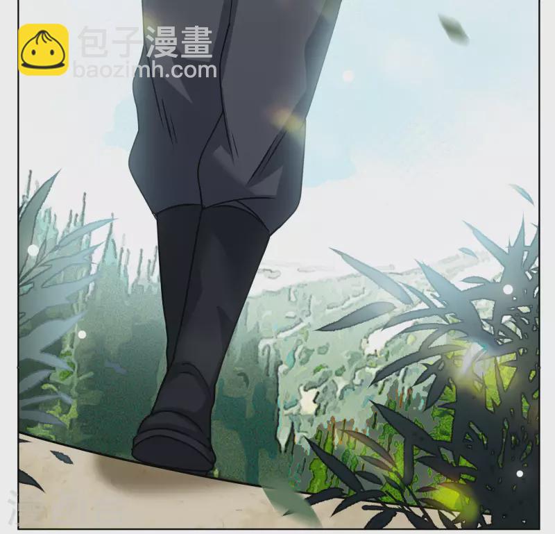 第274话 逃生游戏2-第282话