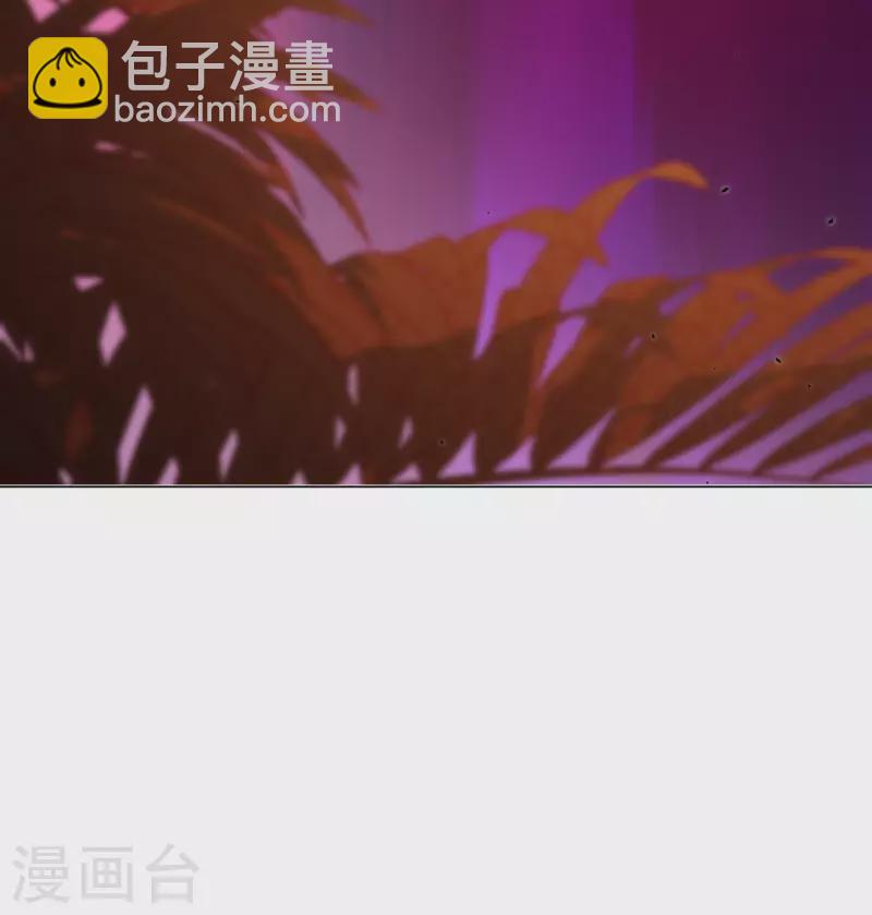 第278话 插翅难飞3-第286话