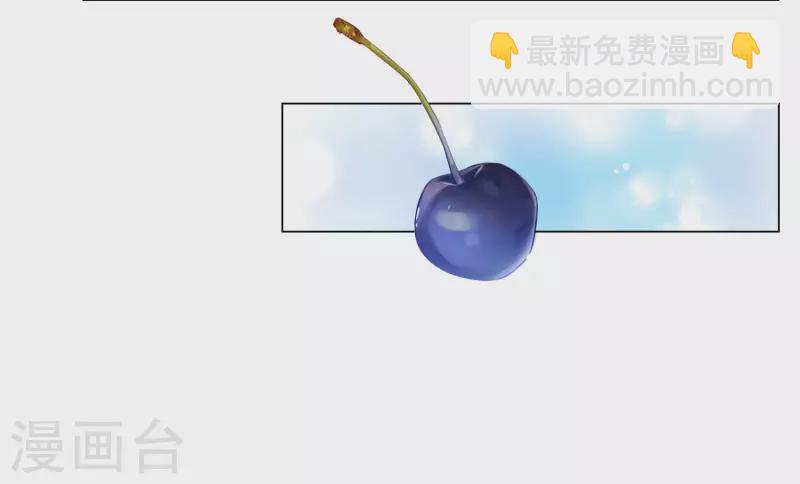 第282话 孤注一掷1-第290话