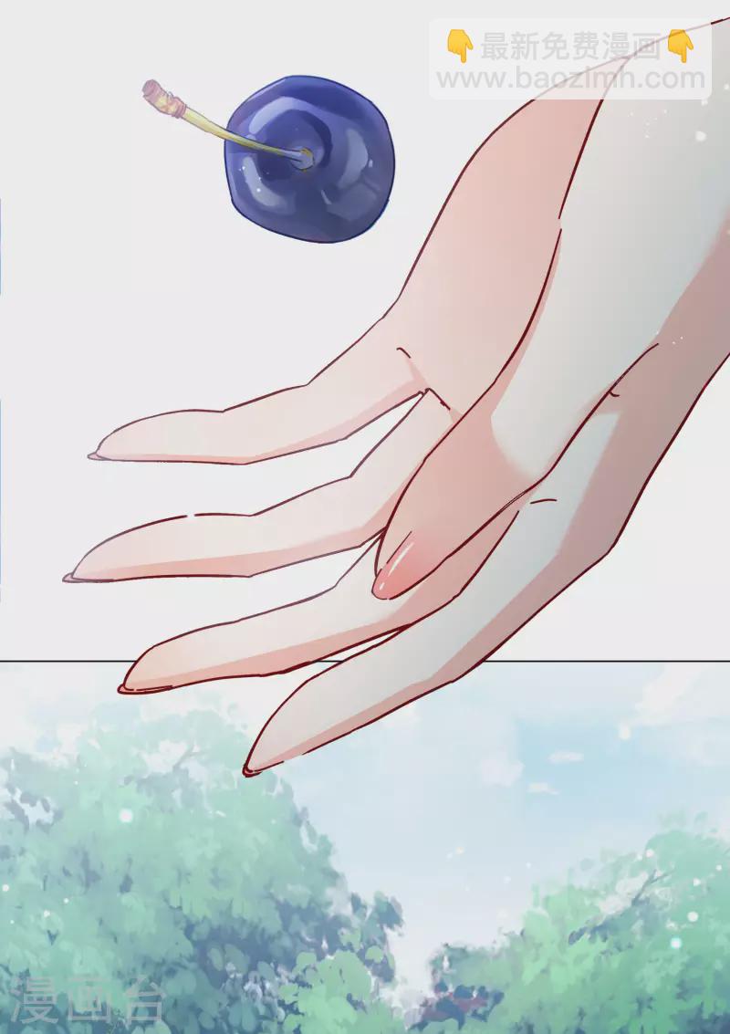 第282话 孤注一掷1-第290话