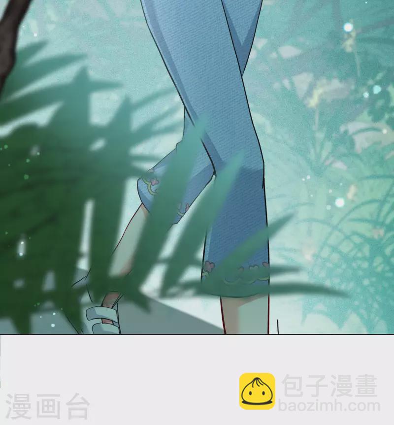第282话 孤注一掷1-第290话