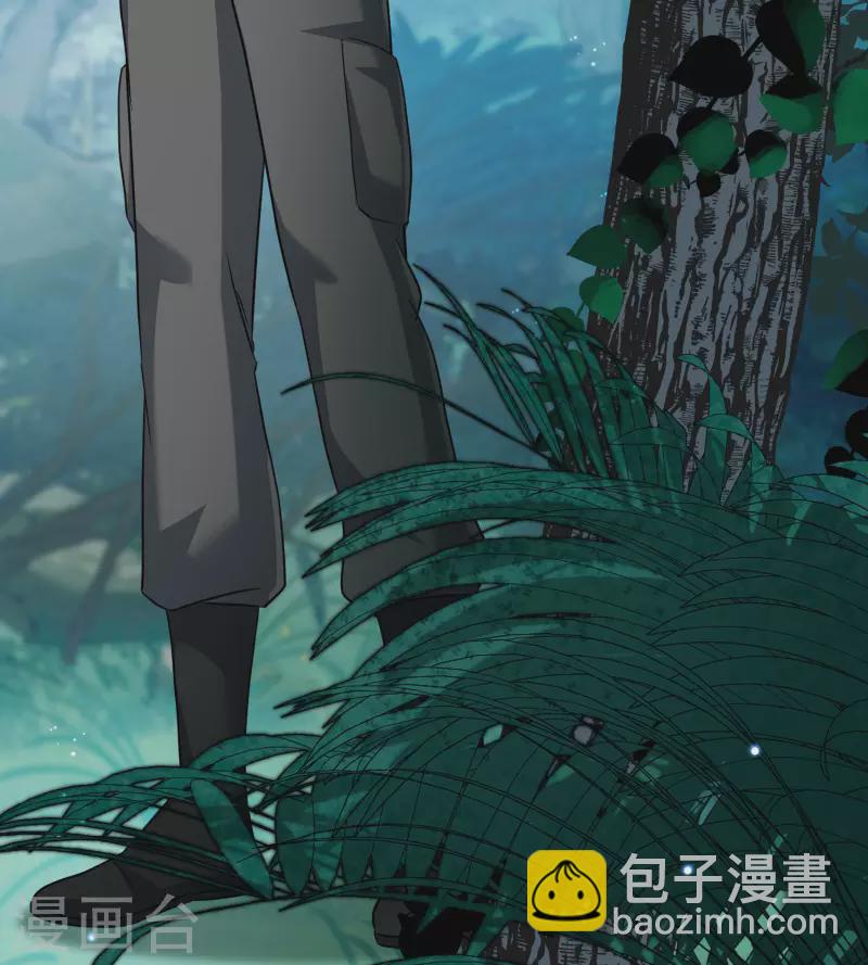 第284话 孤注一掷3-第292话