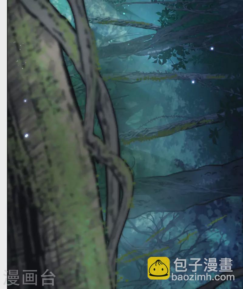 第284话 孤注一掷3-第292话