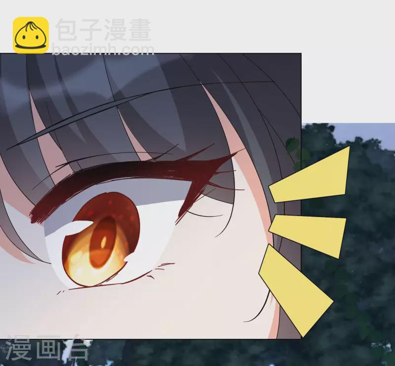 第288话 我来了1-第296话