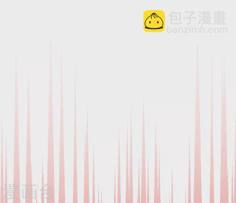 第290话 我来了3-第298话