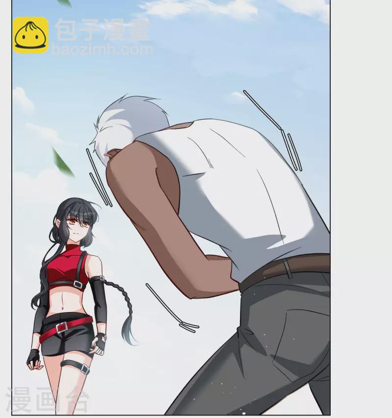 第294话 戏耍1-第302话