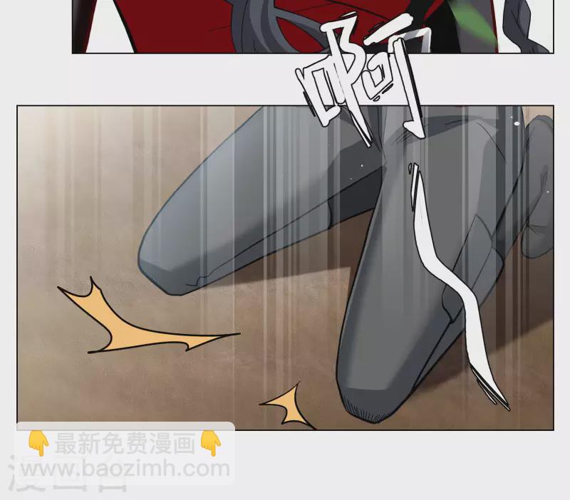 第294话 戏耍1-第302话