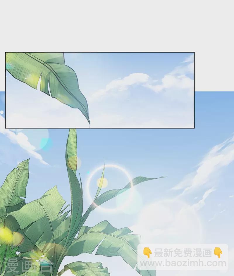 第296话 戏耍3-第304话