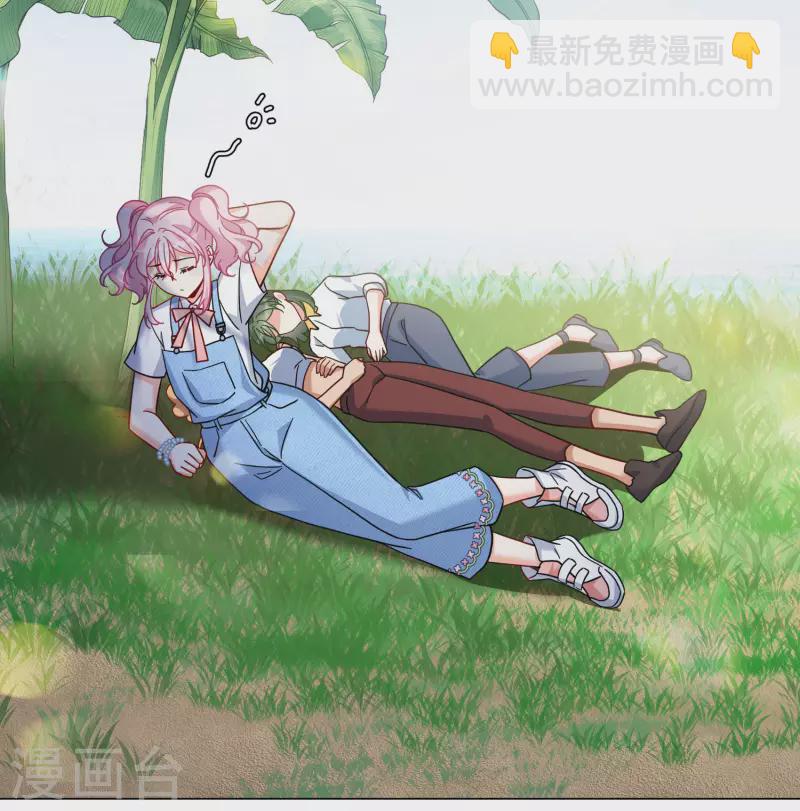 第296话 戏耍3-第304话