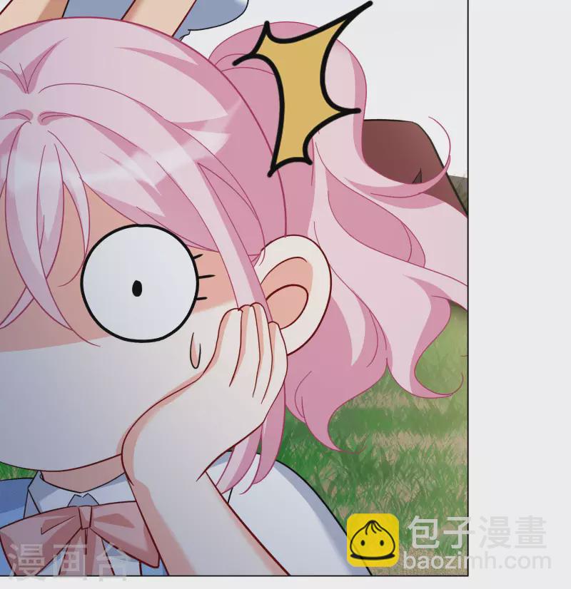 第296话 戏耍3-第304话