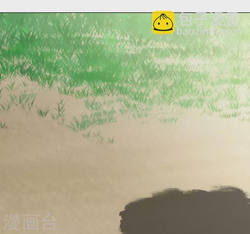 第296话 戏耍3-第304话