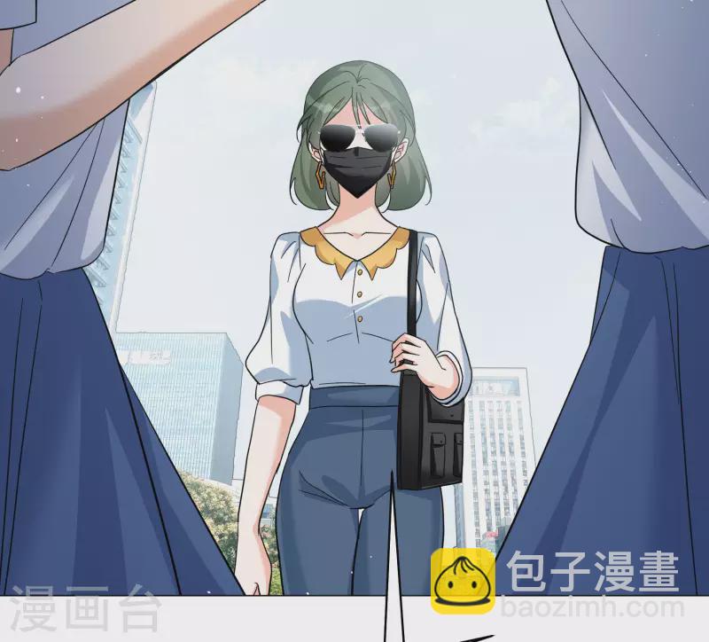 第298话 劫后余生2-第306话