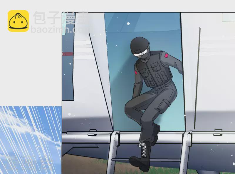 第298话 劫后余生2-第306话