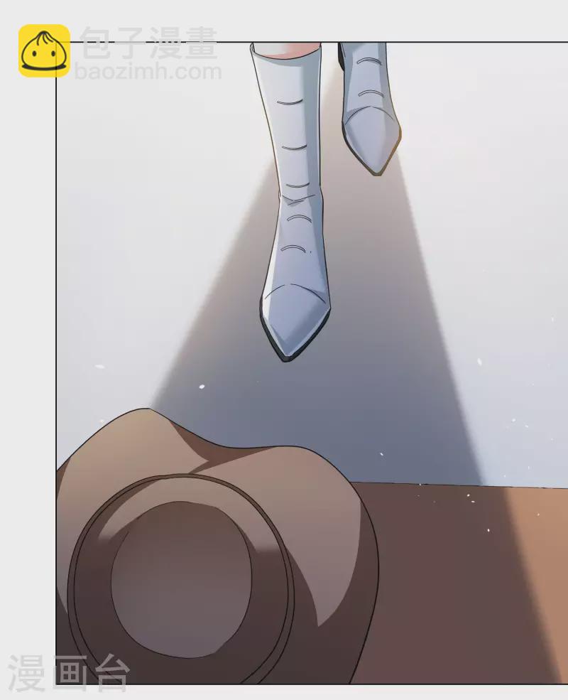 第300话 回归剧组1-第308话