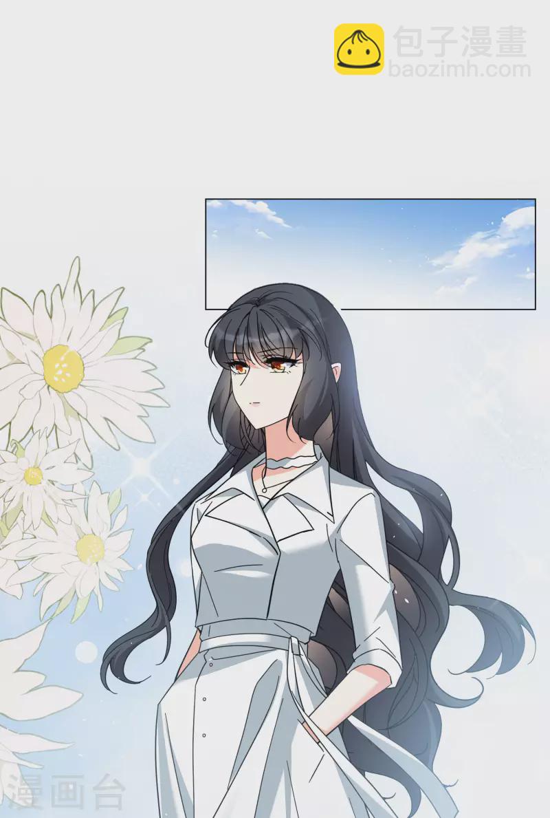 第300话 回归剧组1-第308话