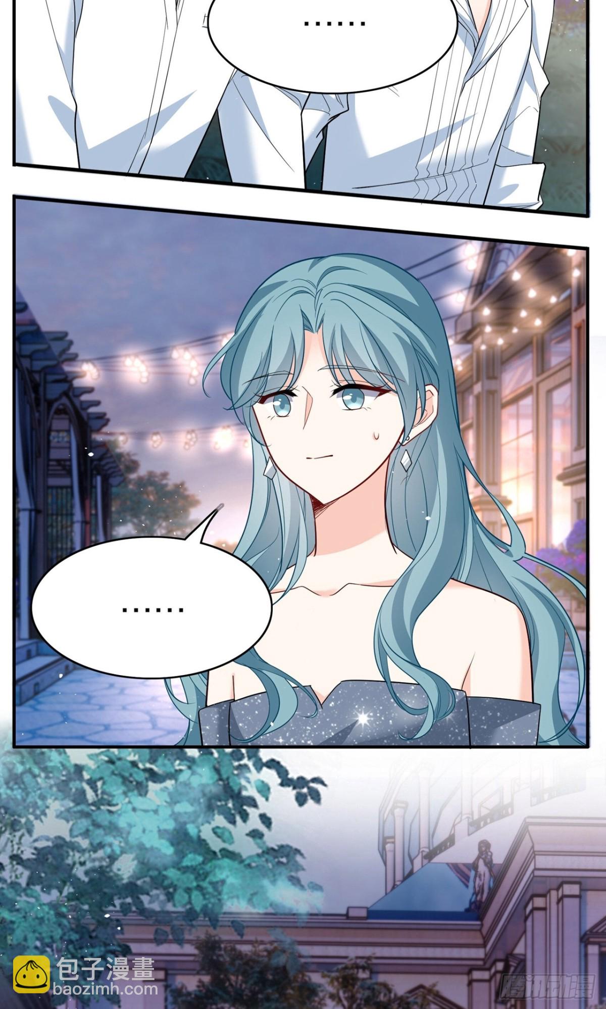 第340话 意外之人2-第354话