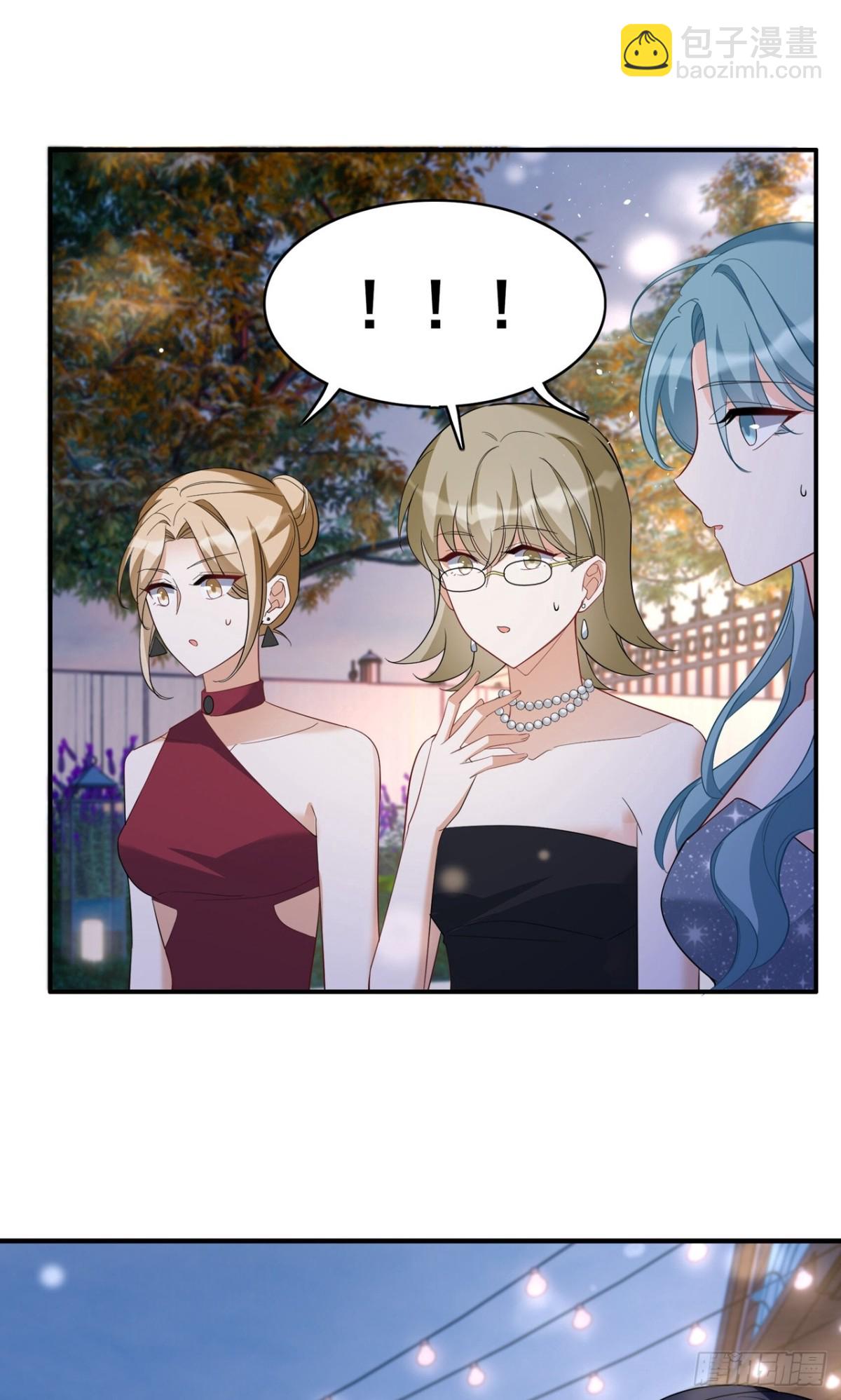 第340话 意外之人2-第354话