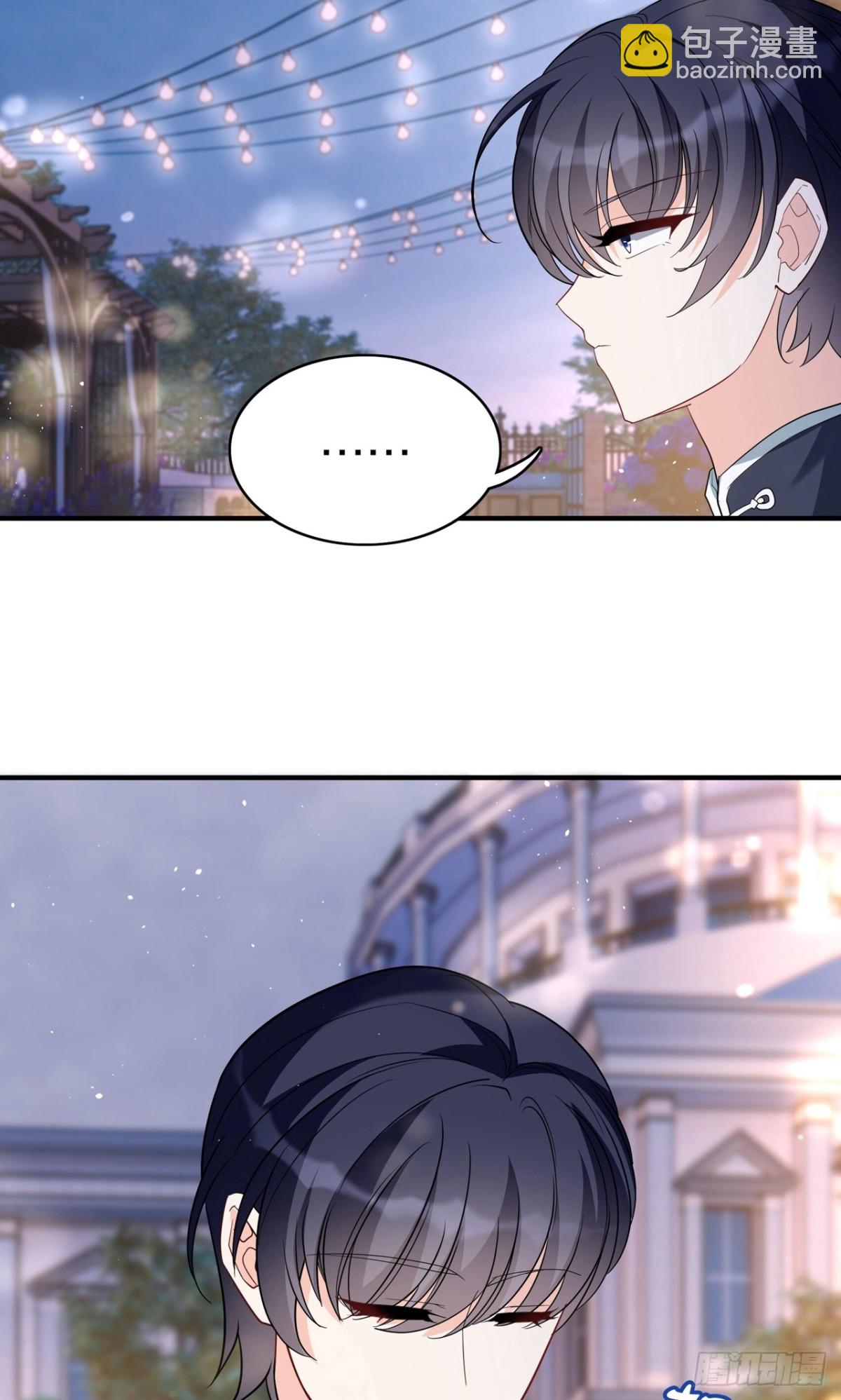 第340话 意外之人2-第354话