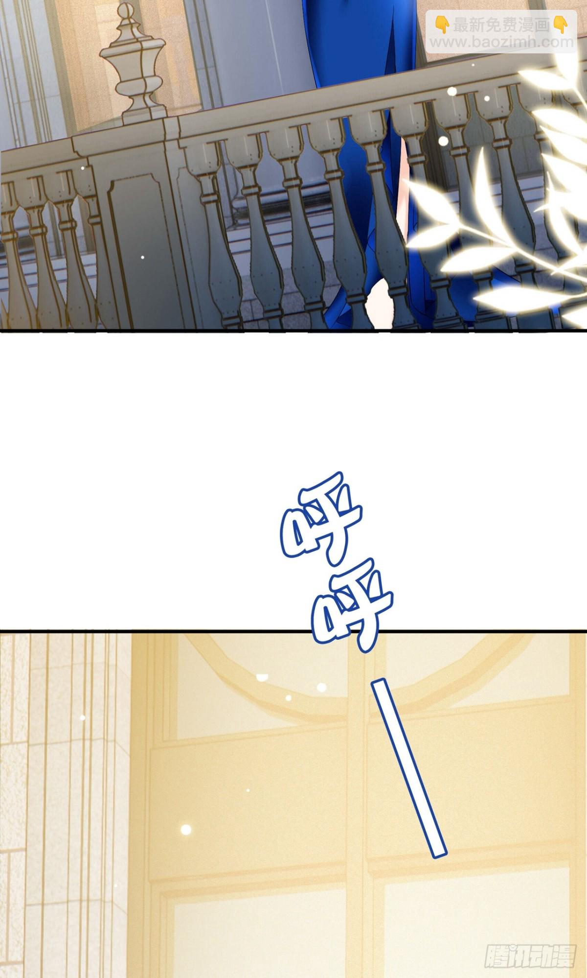 第340话 意外之人2-第354话