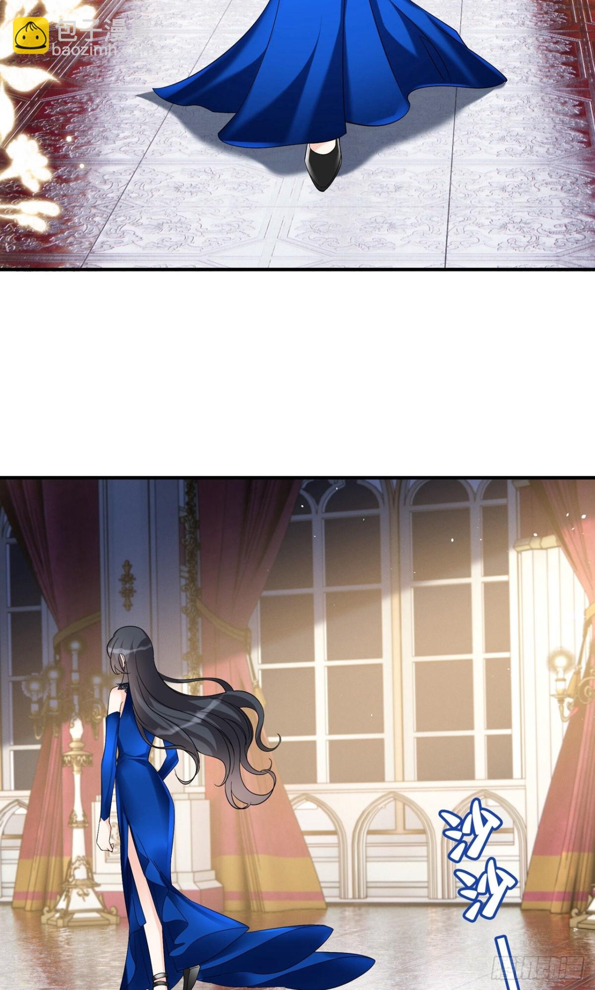 第340话 意外之人2-第354话