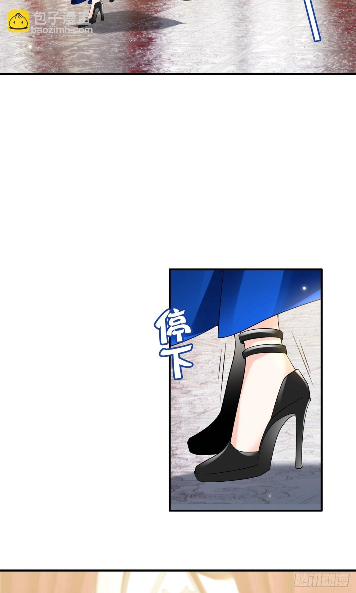 第340话 意外之人2-第354话