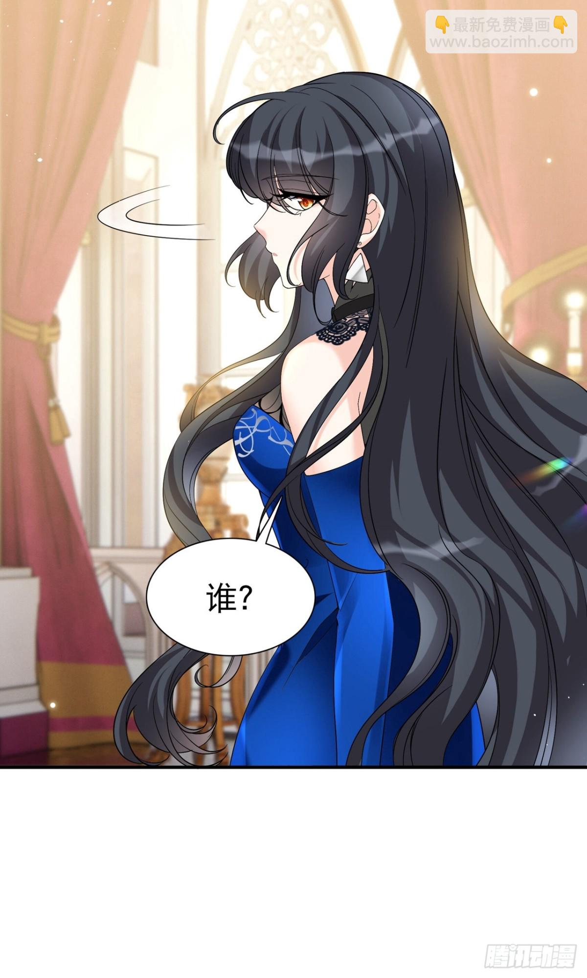 第340话 意外之人2-第354话