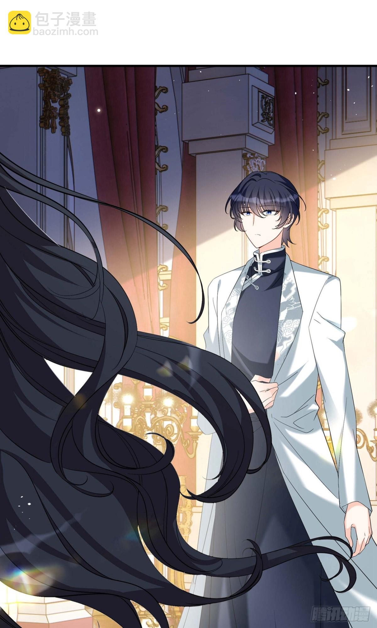 第340话 意外之人2-第354话