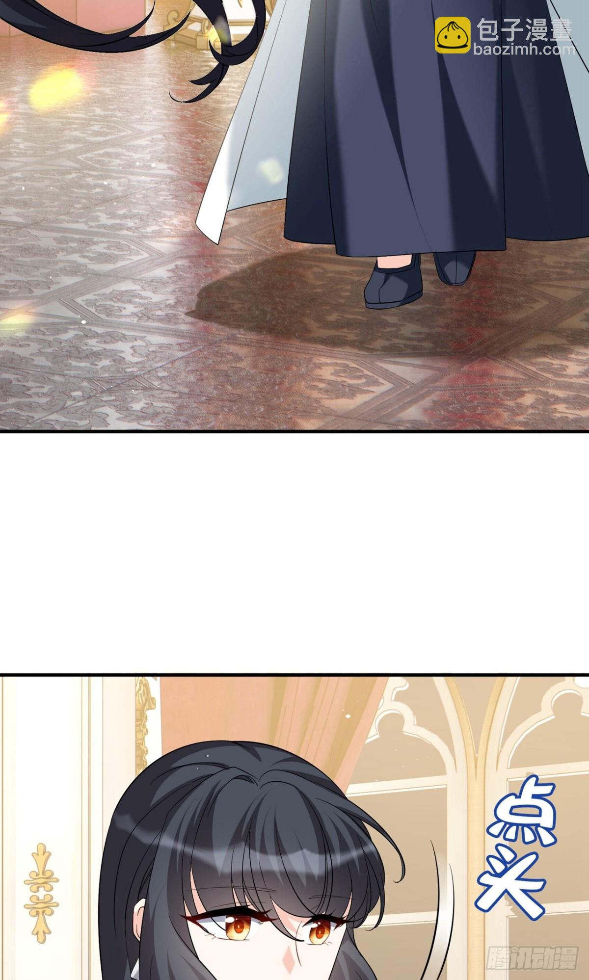 第340话 意外之人2-第354话