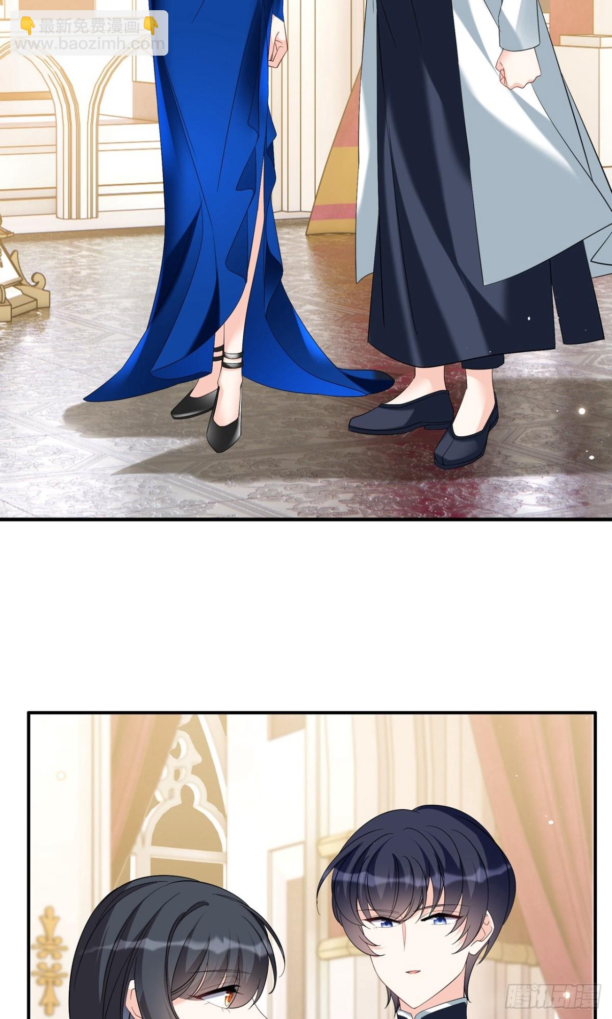 第340话 意外之人2-第354话