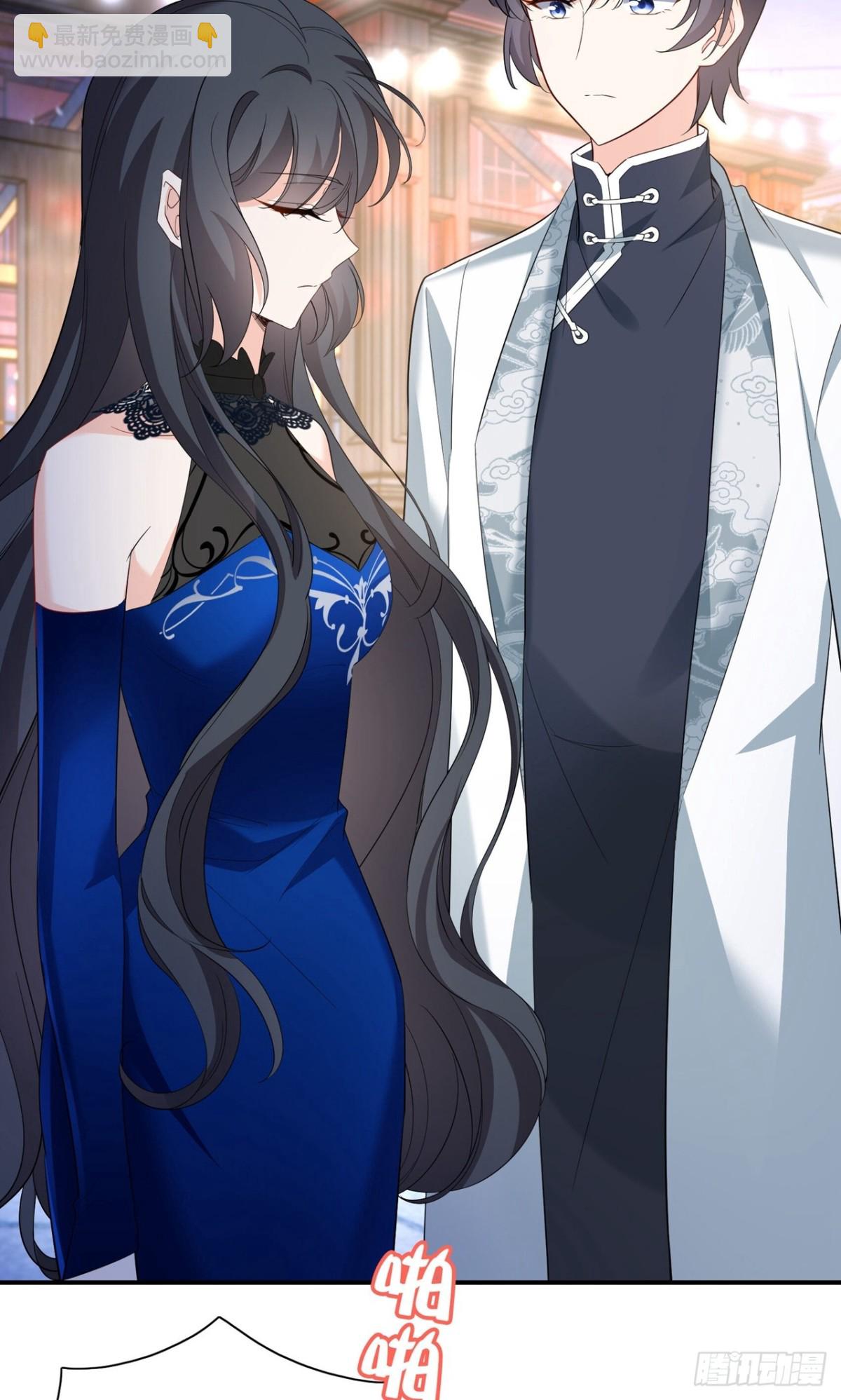 第340话 意外之人2-第354话