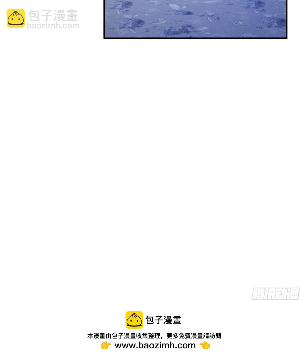 第340话 意外之人2-第354话