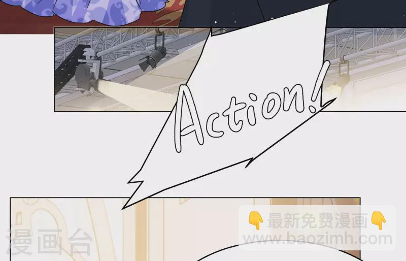 第302话 回归剧组3-第310话