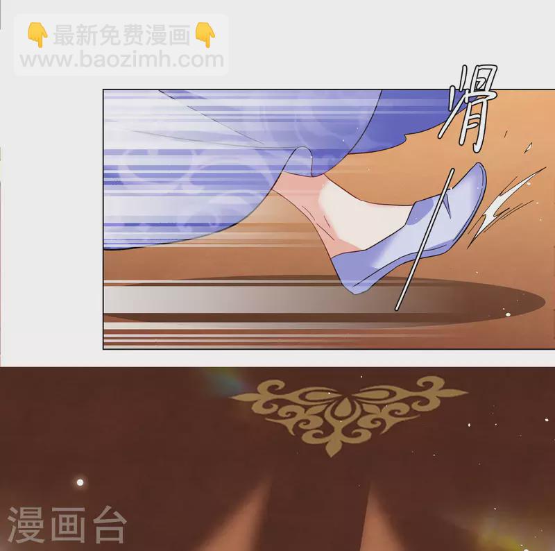 第302话 回归剧组3-第310话