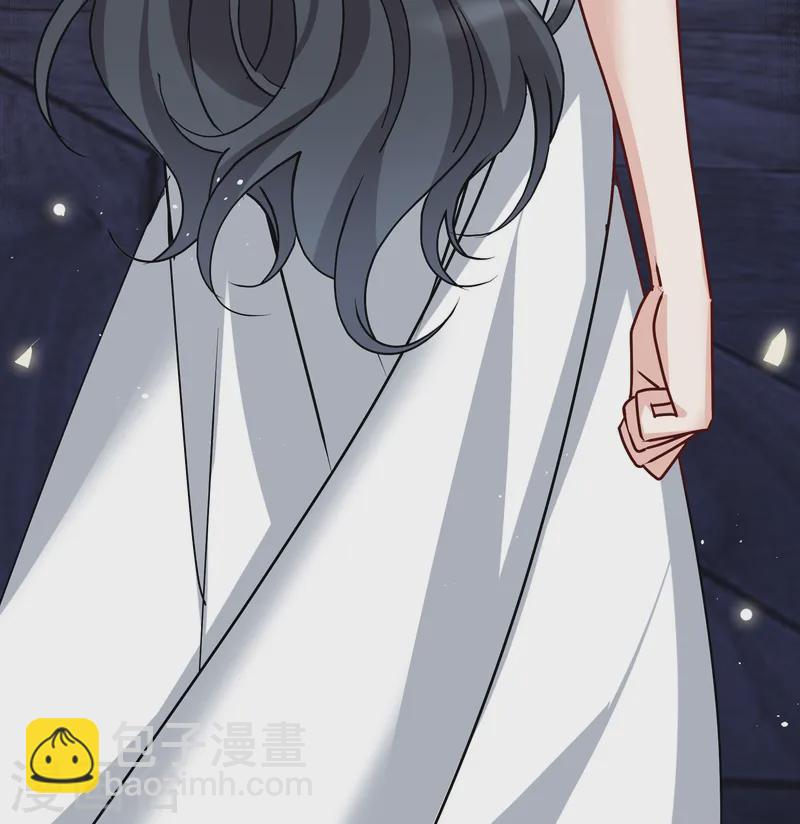 第309话 LOSER 1-第318话