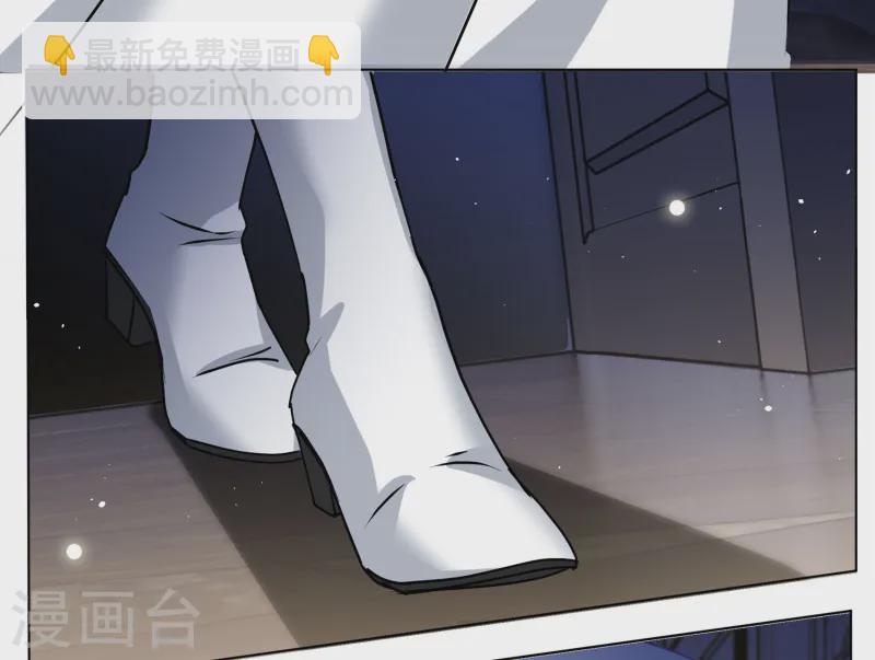 第309话 LOSER 1-第318话