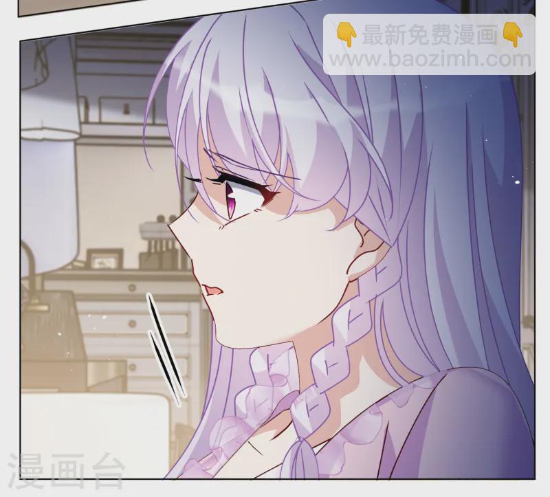 第309话 LOSER 1-第318话
