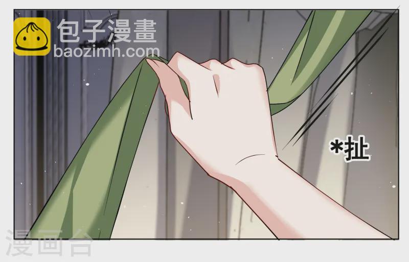 第309话 LOSER 1-第318话