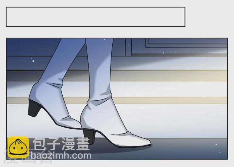 第309话 LOSER 1-第318话