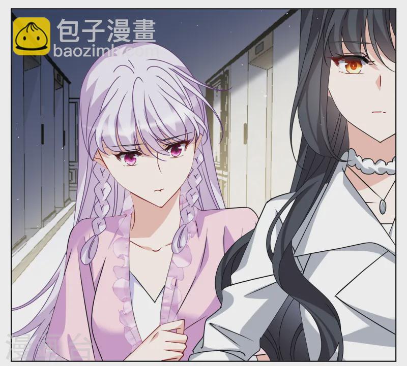 第309话 LOSER 1-第318话