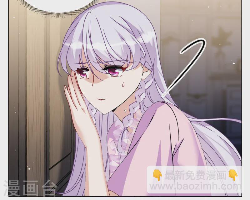 第309话 LOSER 1-第318话