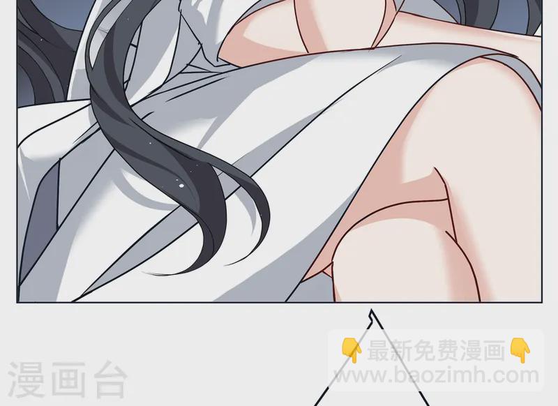 第311话 LOSER 3-第320话