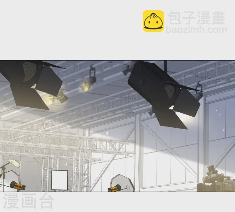 第313话 你不是谢燃！2-第322话