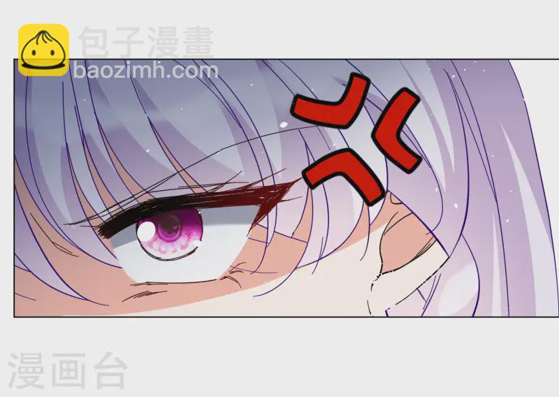 第313话 你不是谢燃！2-第322话