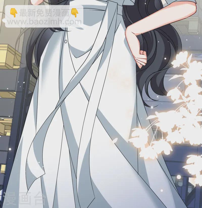 第315话 噩梦再临1-第324话